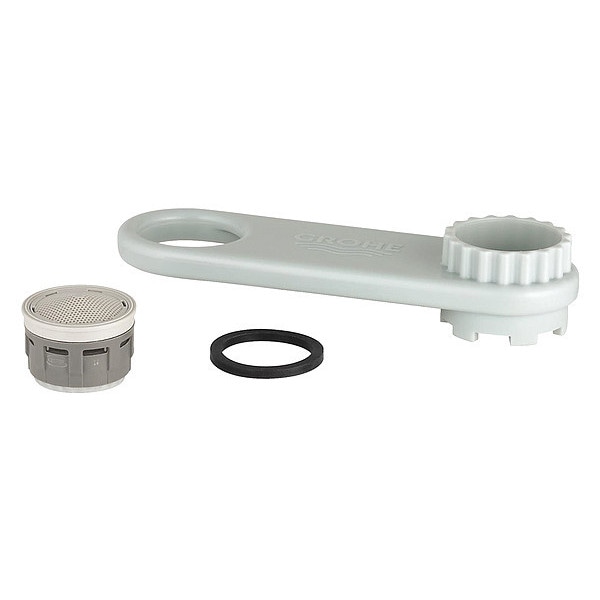 Universal Flow Control