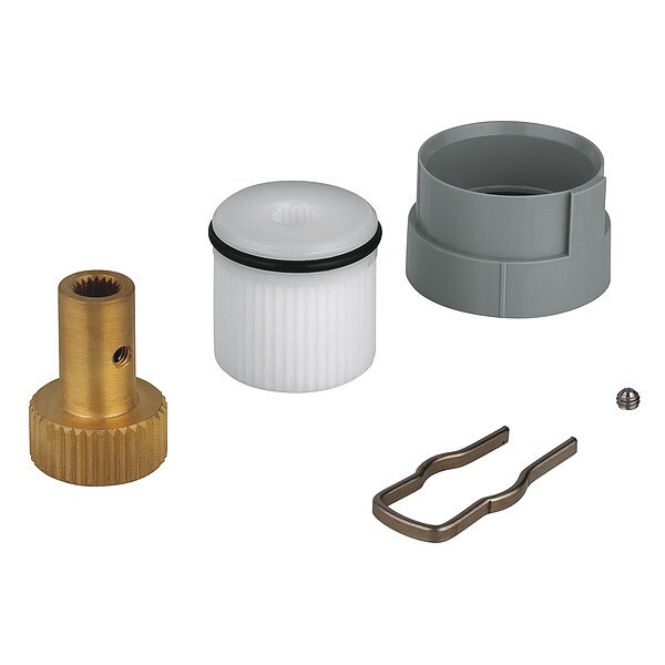 Universal Handle Adaptor