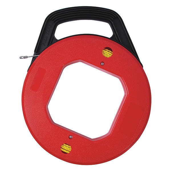 Filament Style Upper Hand Fishtape 100 F
