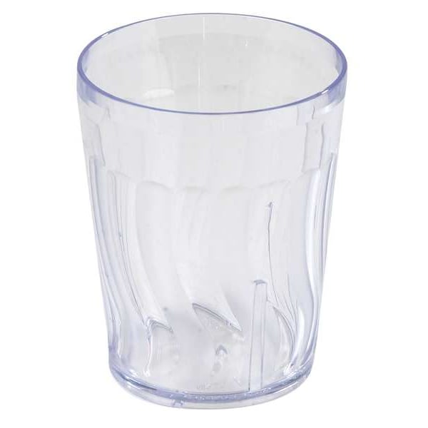Tumbler, 12Oz, PK72