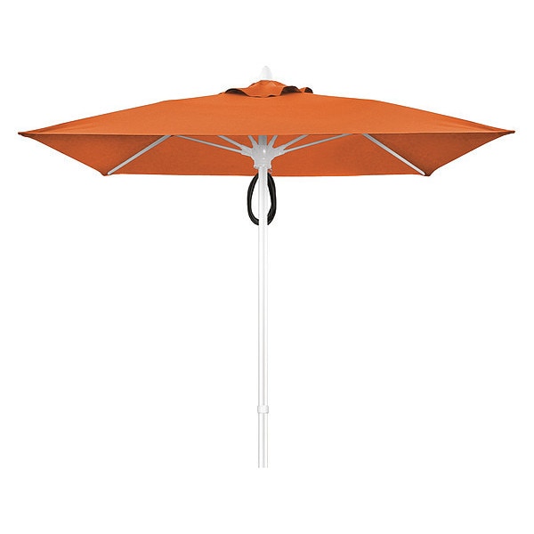 Market Umbrella 4 Rib Pulley Pin, Tuscan, 6 ft.