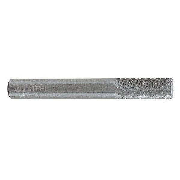 Allsteel Carbide Burr Sa-5 Dc