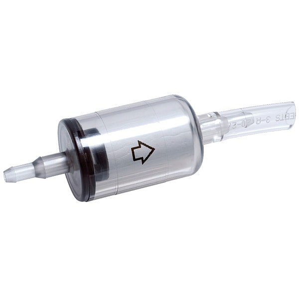Hydraulic Filter Element, 0.1 Microns
