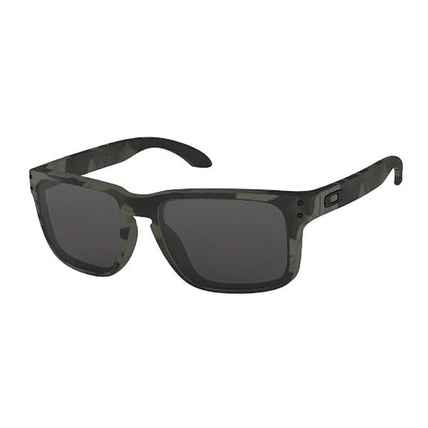 SI Holbrook Multicam BLK w/Grey
