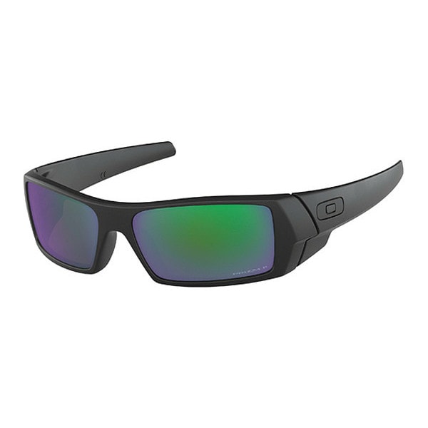 SI Gascan Matte BLK w/ Prizm Maritime Polar