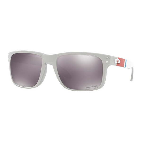 SI Armed Forces Holbrook - C Matte Cool Grey w/ PRIZM Black