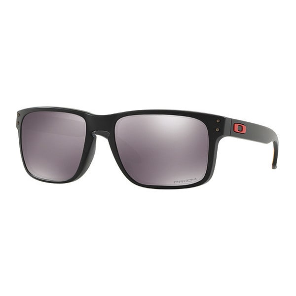 SI Armed Forces Holbrook M Matte Black w/ PRIZM Black