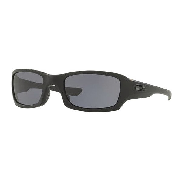 SI Fives Squared TonalUSA MattBLK w/Gry
