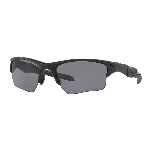 SI Half Jacket 2.0 XL-Mtt Blk/Gry Polar