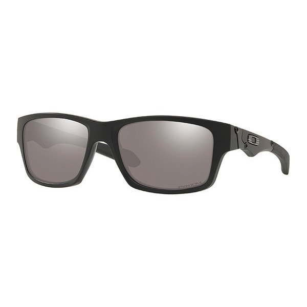 SI Jupiter Squared Matte Black USA Tonal Flag w/ Prizm Black