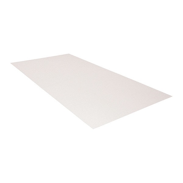 A12 2'X4' No 12 .125 Lns For G, Gr8, Gc&Gc8