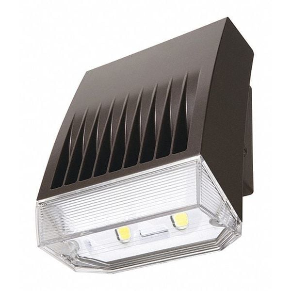 Cbn Bz, 60W, 5000K, 120V