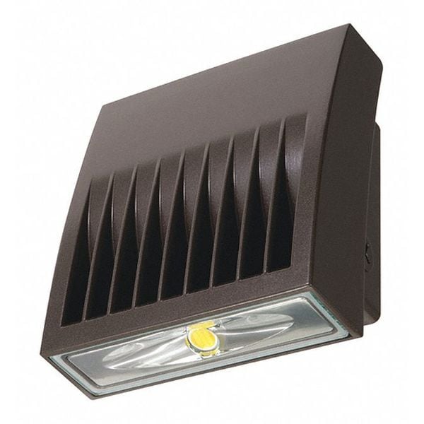 Cbn Bz, 18W, 5000K, 120-277V