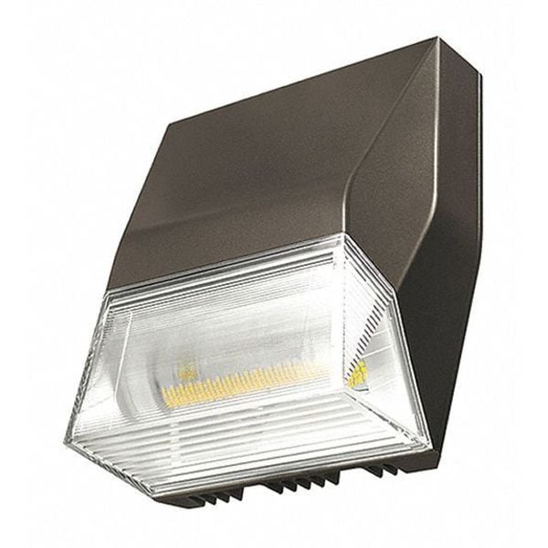 Axc, Large, 102W, 4000K, Rl, 120-277V