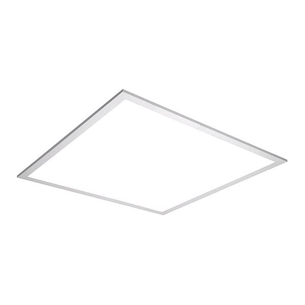 Fpanel 3200L, 50K, 0-10V, 2X2