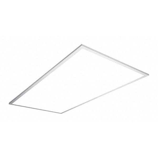 Fpanel 4700L, 50K, 0-10V, 2X4