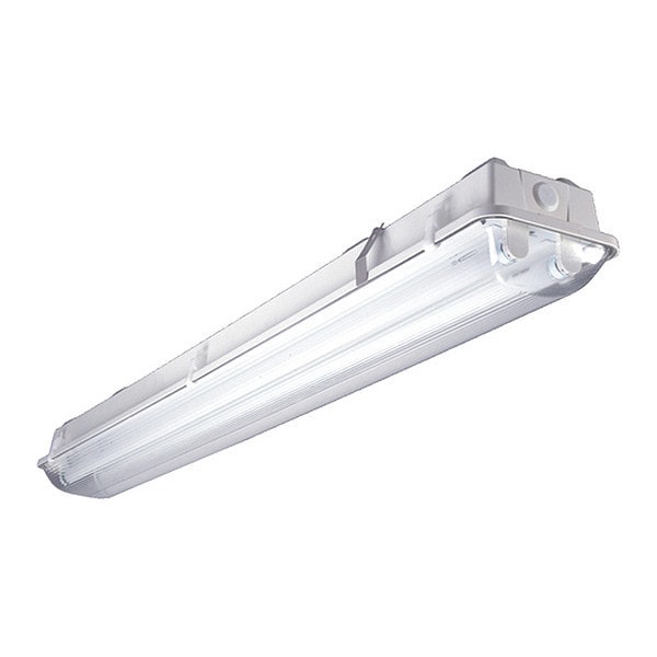 General Dist 4000K Wet Loc, 2Vt3 3000Lm