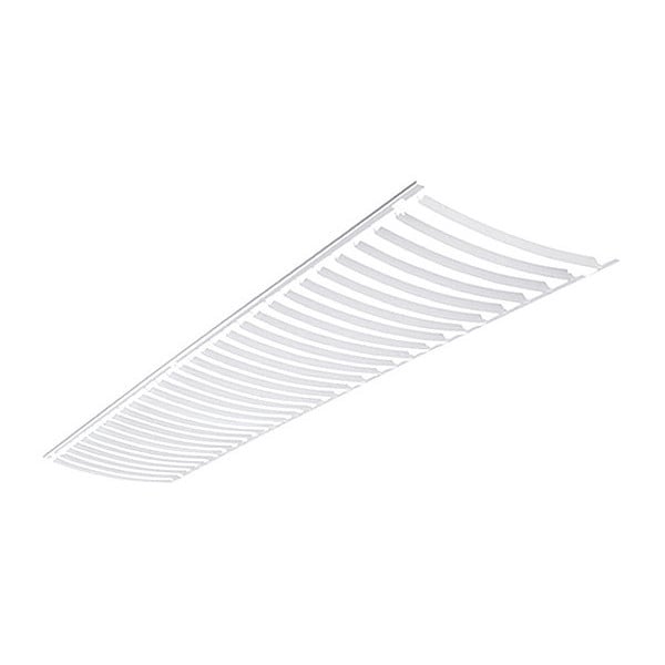 Hbi Cl Lens Doorframe
