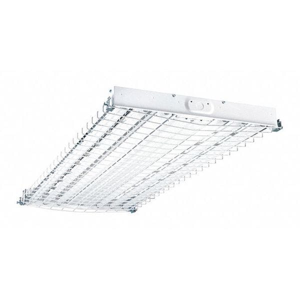 Hbl-454T5-N-Unv-Ebt1-Upl-Mp-U