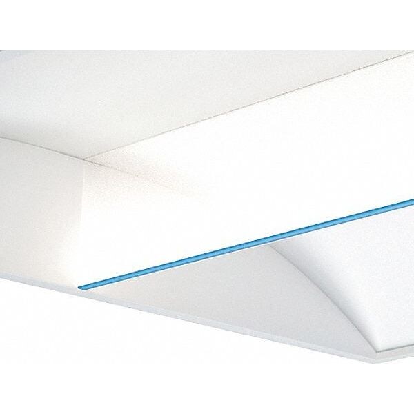 Skytrim 2Ft Pearl 10 Pack