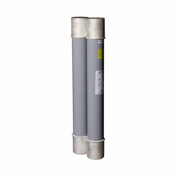 Medium-Voltage Fuse, CLE Series, 150A, 14400V AC, Cylindrical