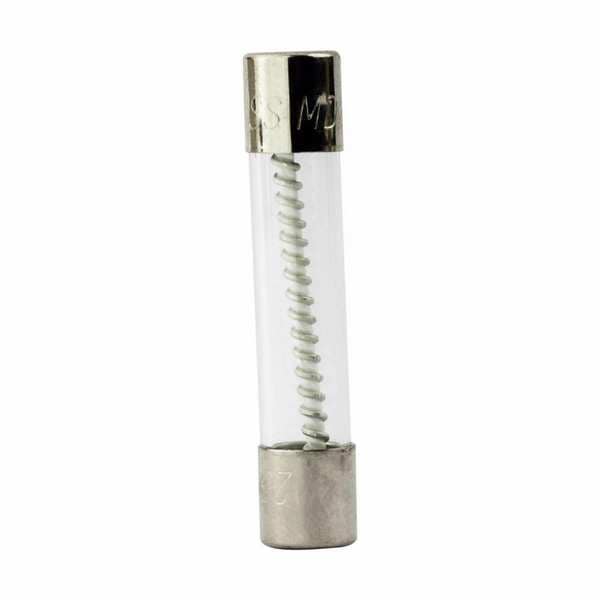 0.60A, 35A at 250V AC, 10kA at 125V AC, 100 PK