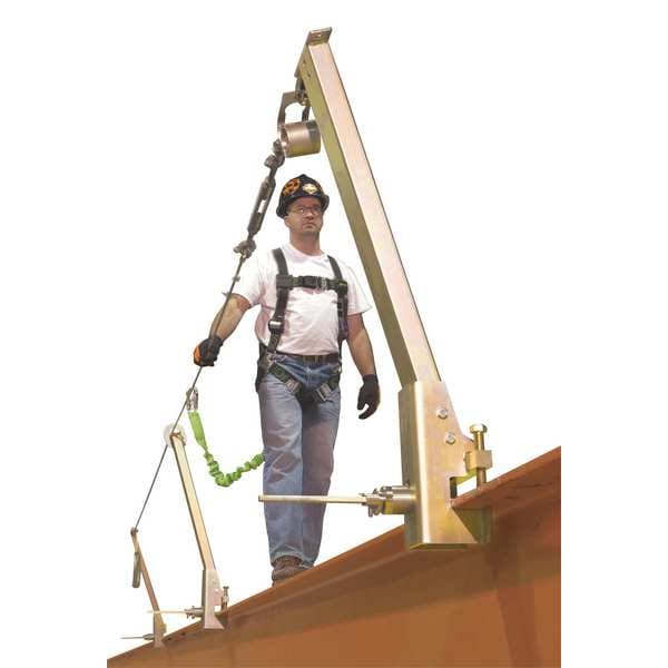 Skygrip 30Ft Hll I-Beam
