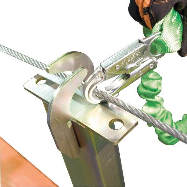Intermediate Pass-Through Kit Sgih