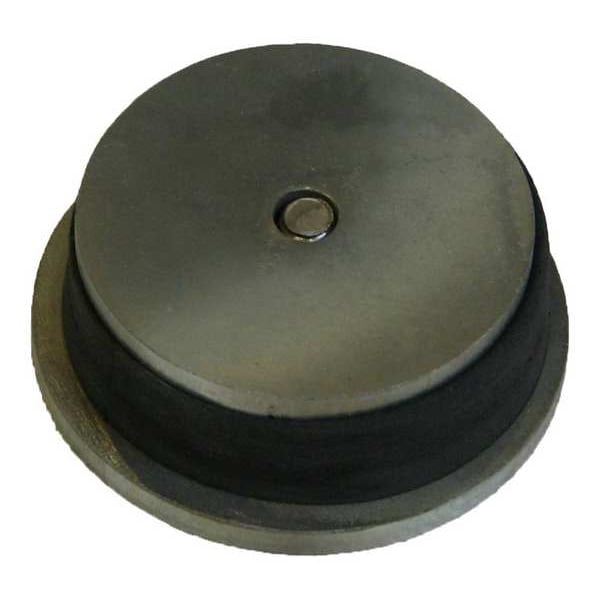 Sleeve Cap, SS