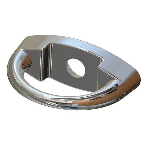 D-Anchor, SS, 400lbCap