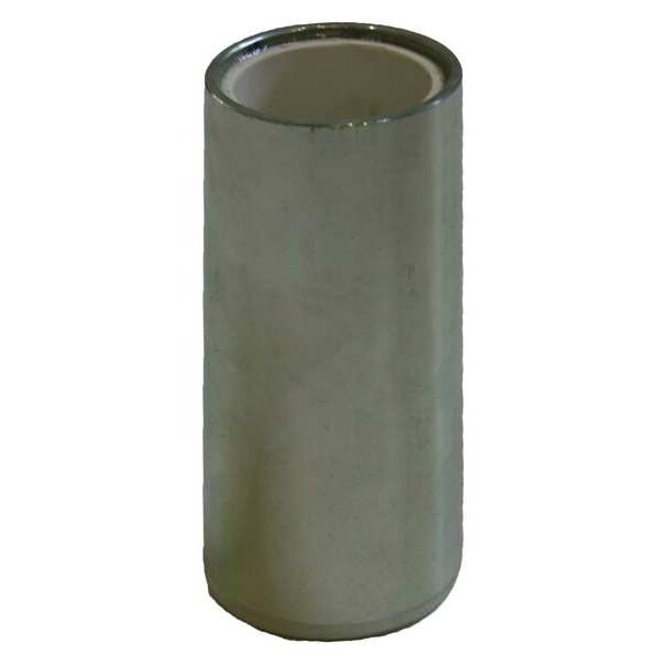 Core Mount Sleeve, 57", SS