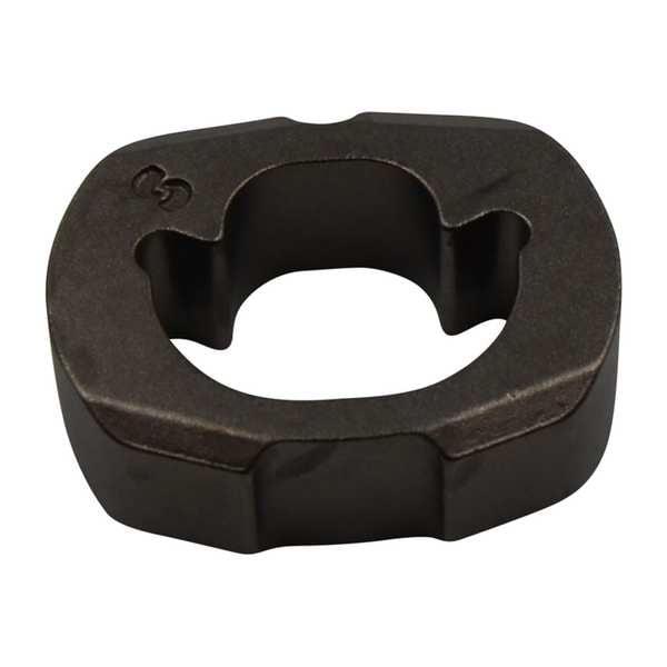 Hammer, 2 in L, INGERSOLL RAND
