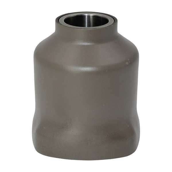 Hammer Case Assembly, 3.75 in L