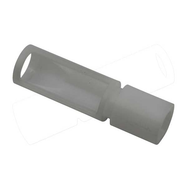 Reverse Valve, 2 in L