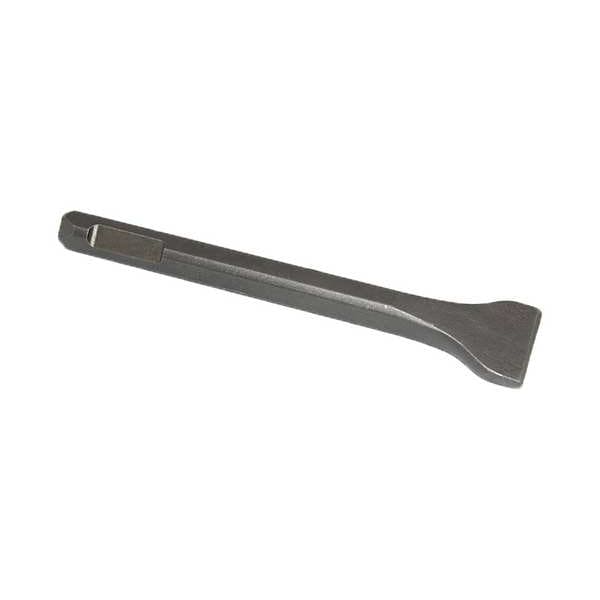 Wide Scaler, 1 3/8"