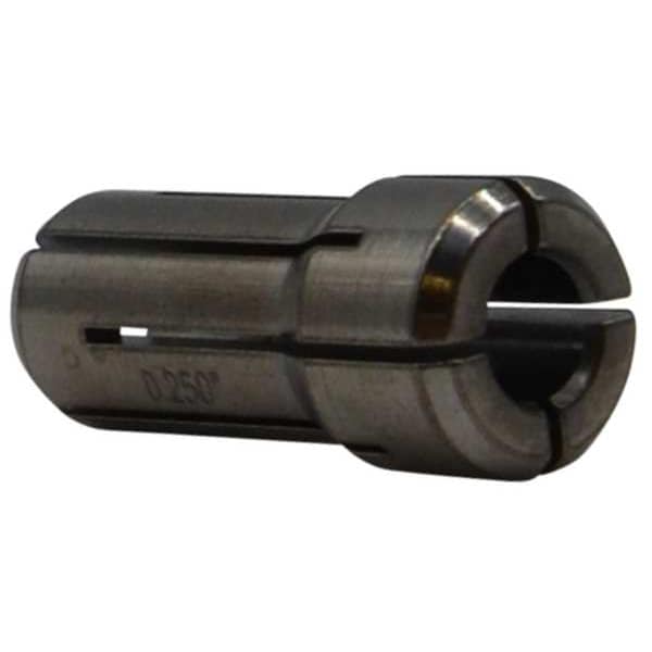 Collet, 1/4"