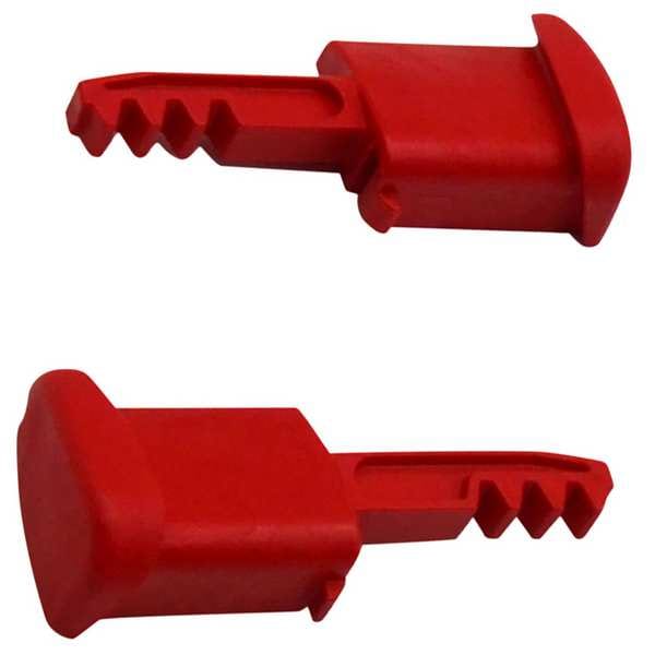 Button Kit, 3.5 in L