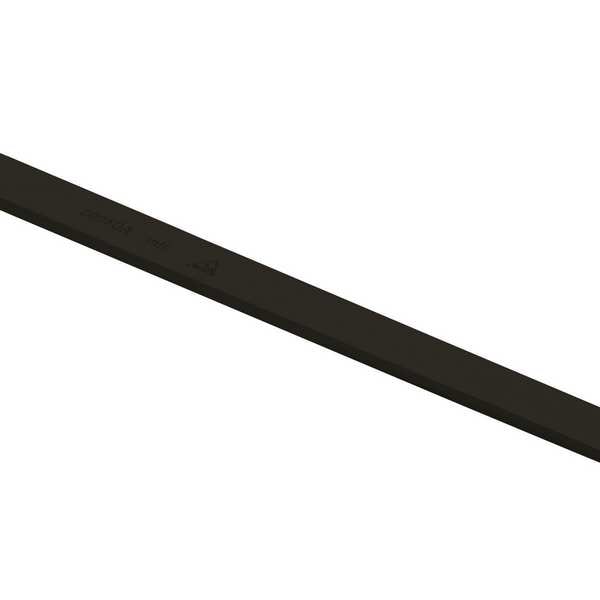 AS-i Flat cable, 100 Meter