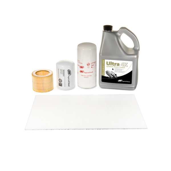 Maintenance Kit, R Series