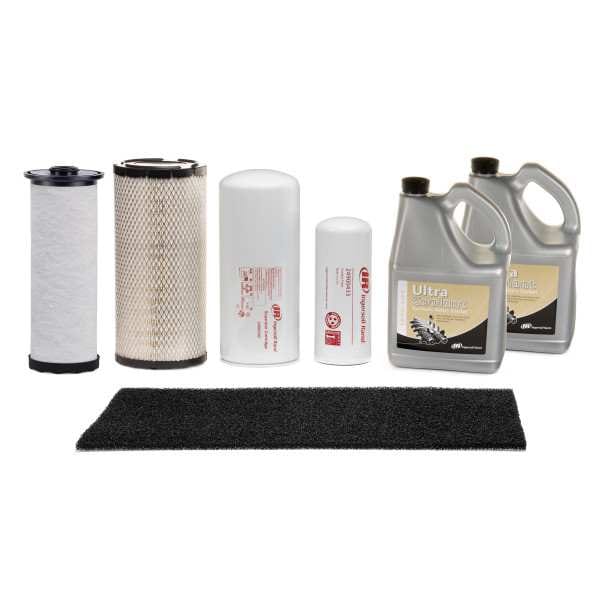 Maintnence Kit