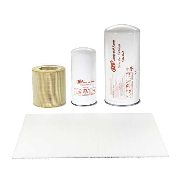 Filter Only Kit: Maint Kit, 24178402