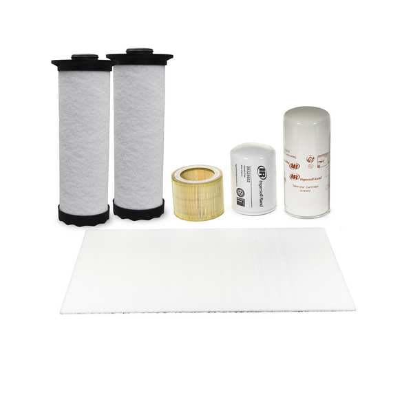 OEM Flter Only Kit UP6 10-15HP Comprssor