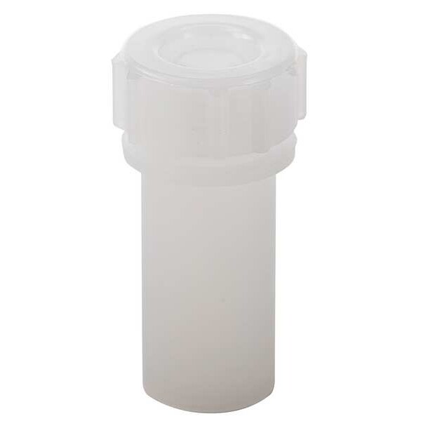 Vial, 10 mL, 21 mm Dia, PK10