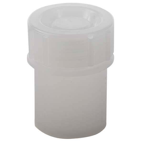 Vial, 30 mL, 35 mm Dia, PK10