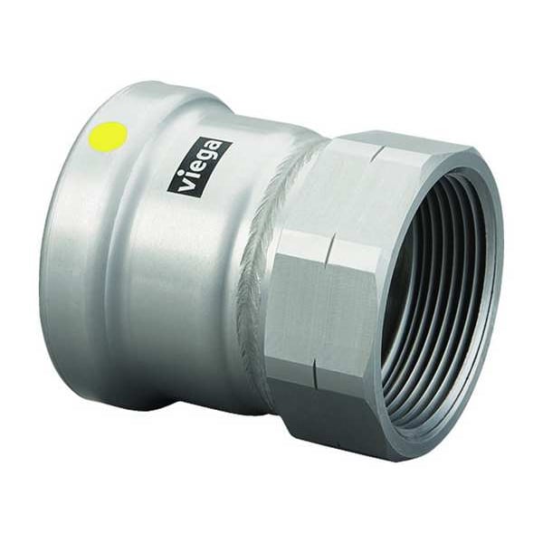 Adapter