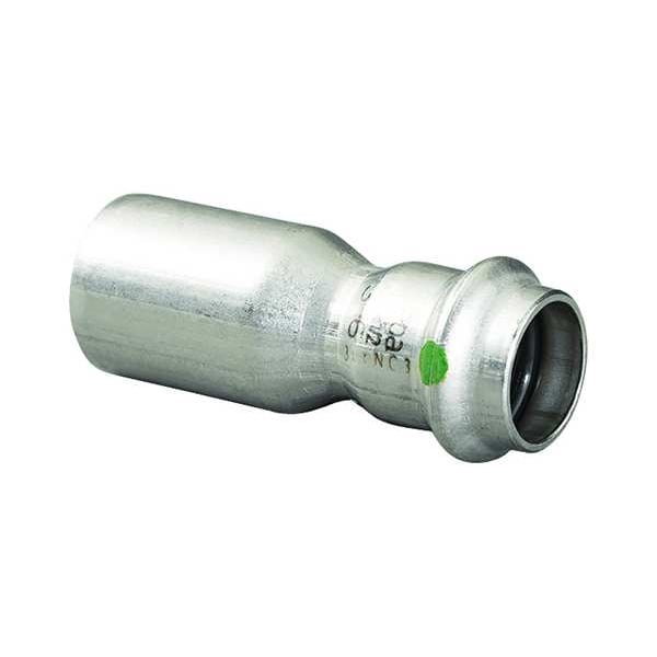 Reducer
