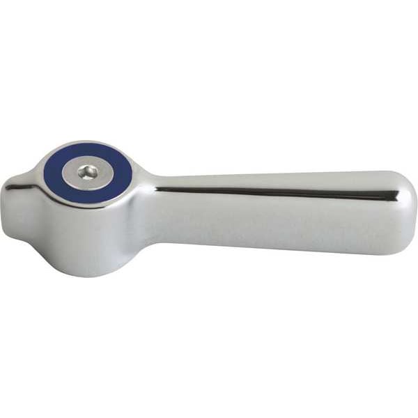 LEVER HANDLE CHP KIT