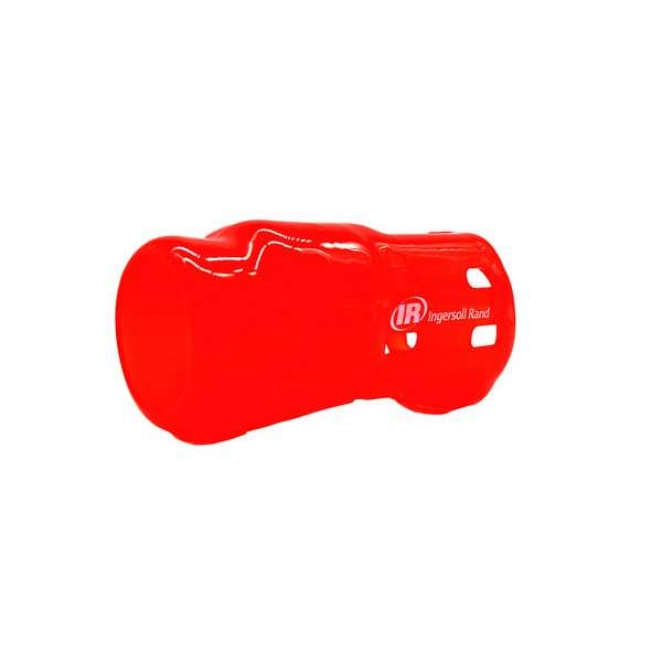 Impact Wrench Boot, INGERSOLL RAND
