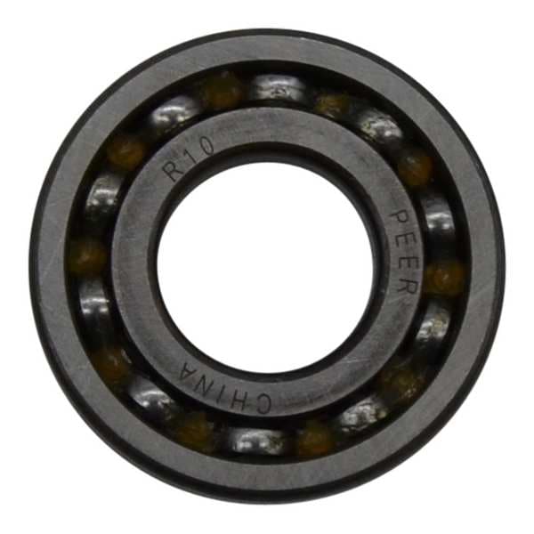 Gear Frame Bearing