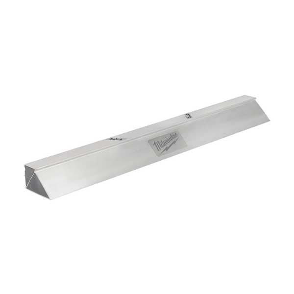 4 ft. Screed Bar